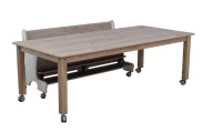 Natuurlijk tafel grey craft oak Tangara Groothandel voor de Kinderopvang Kinderdagverblijfinrichting26